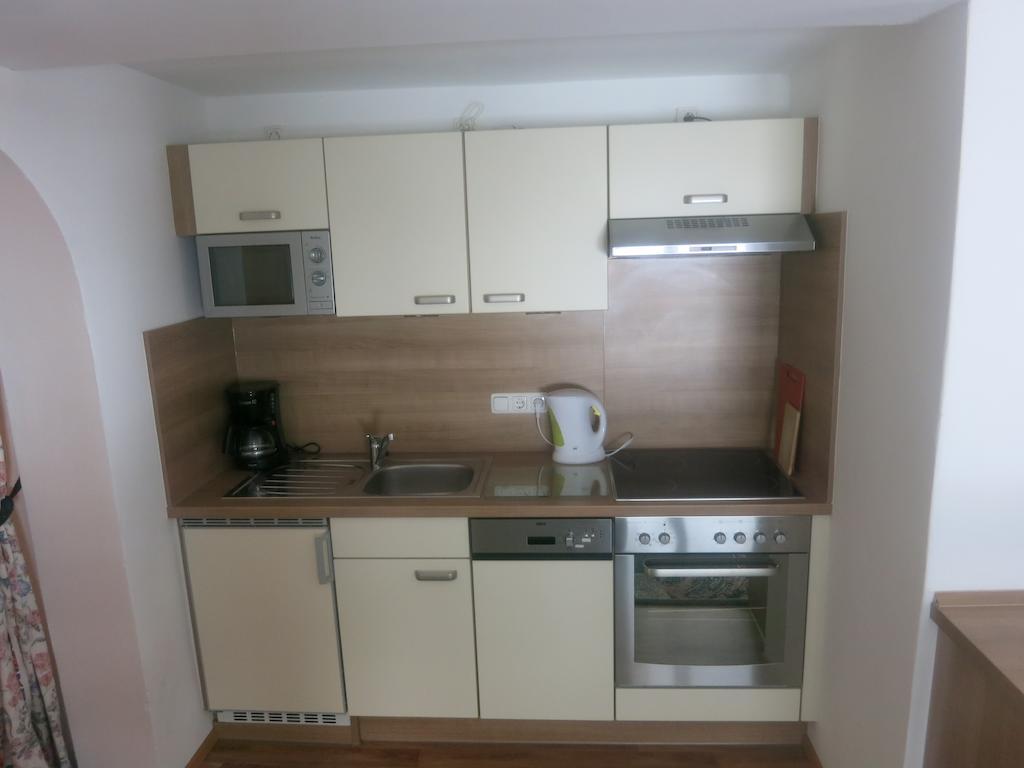 Haus Katharina Daire Westendorf Oda fotoğraf