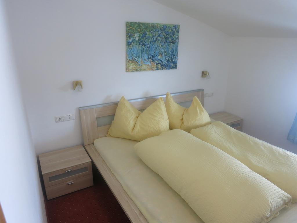 Haus Katharina Daire Westendorf Oda fotoğraf